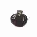 Volkswagen Oil Filler Cap 06b103-485c