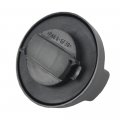 Volkswagen Oil Filler Cap 06b103-485c