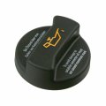 Volkswagen Oil Filler Cap 06b103-485c