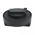 Volkswagen Oil Filler Cap 06b103-485c