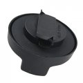 Volkswagen Oil Filler Cap 06b103-485c