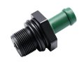 Pcv Valve 11810-6n202 For Nissan Altima Armada Sentra Titan Rogue Frontier Pathfinder Murano And Infiniti Qx50 Qx55 Qx80 Q70 