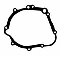 Mg 9365 Generator Stator Cover Gasket For Suzuki Gsx-r600 Gsx-750 Gsxr600 Gsxr750 2006-2019 