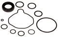 Power Steering Pump Seal Kit 8720 Large Machined Auto Part 