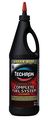Techron 266701317 Concentrate Plus Fuel System Cleaner 32 Oz 