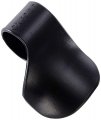 Oxford Cruise Fatigue Throttle Assist 