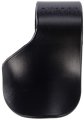 Oxford Cruise Fatigue Throttle Assist