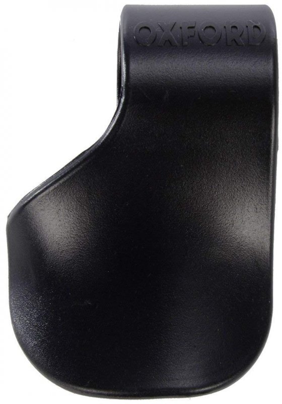 Oxford Cruise Fatigue Throttle Assist
