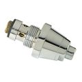 Chg Encore Universal Button Valve Assembly For Pre-rinse Units Kn50-y027 