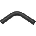 Toyota Tundra 2000-2006 Radiator Hose Lower Upper Rubber 