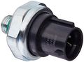 Four Seasons 37301 System Mounted Binary Pressure Switch 