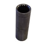 Volvo Sleeve Splined