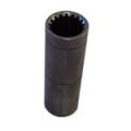 Volvo Sleeve Splined 