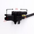Labwork Air Fuel Ratio Oxygen O2 Sensor 234-5060 Replacement For Volvo Suzuki Cadillac Nissan Infiniti Upstream