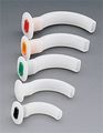 Itm Size 1 70 Mm White Acsry To Berman And Guedel Airways See Description 