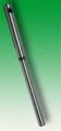 Goodson 2370 Solid Taper Pilot 437 Top