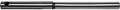 Goodson 2370 Solid Taper Pilot 437 Top 