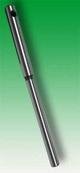 Goodson 2370 Solid Taper Pilot 437 Top