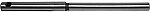 Goodson 2370 Solid Taper Pilot 437 Top