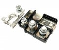 Combo Pack Eds 926-030 926030 Compatible Replacement 82211fj030 3 Circuit Fuselink Fuse Positive Battery Terminal 81608ag020