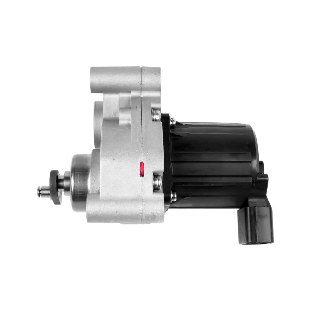 12v Turbo Actuator Replacement For 2010-2013 Hino Ranger 268 338t Truck J08e 7 7l Engine 830724-5001 17201-e0651 Gtb3576klnrv