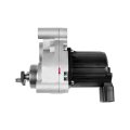 12v Turbo Actuator Replacement For 2010-2013 Hino Ranger 268 338t Truck J08e 7 7l Engine 830724-5001 17201-e0651 Gtb3576klnrv
