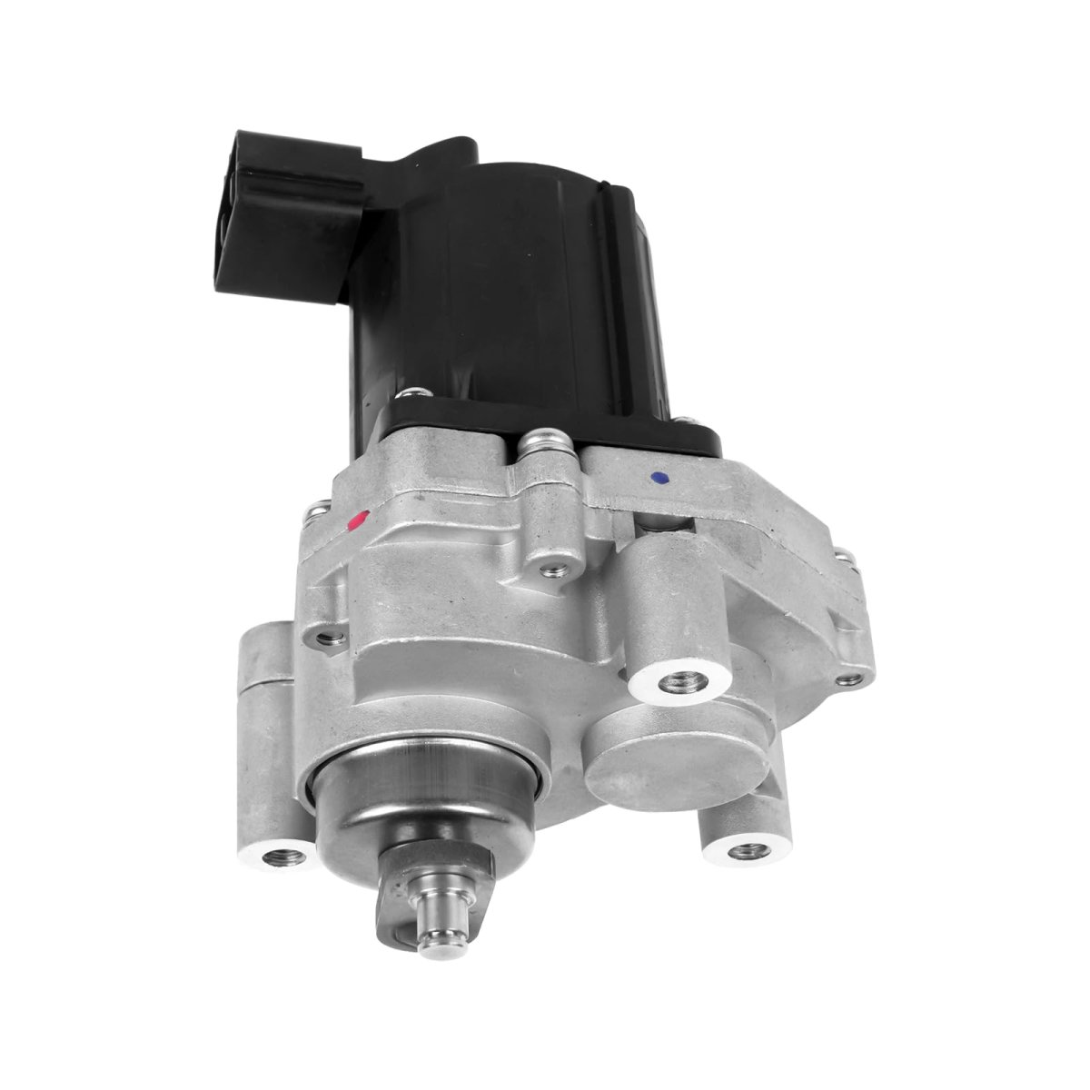 12v Turbo Actuator Replacement For 2010-2013 Hino Ranger 268 338t Truck J08e 7 7l Engine 830724-5001 17201-e0651 Gtb3576klnrv