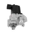 12v Turbo Actuator Replacement For 2010-2013 Hino Ranger 268 338t Truck J08e 7 7l Engine 830724-5001 17201-e0651 Gtb3576klnrv