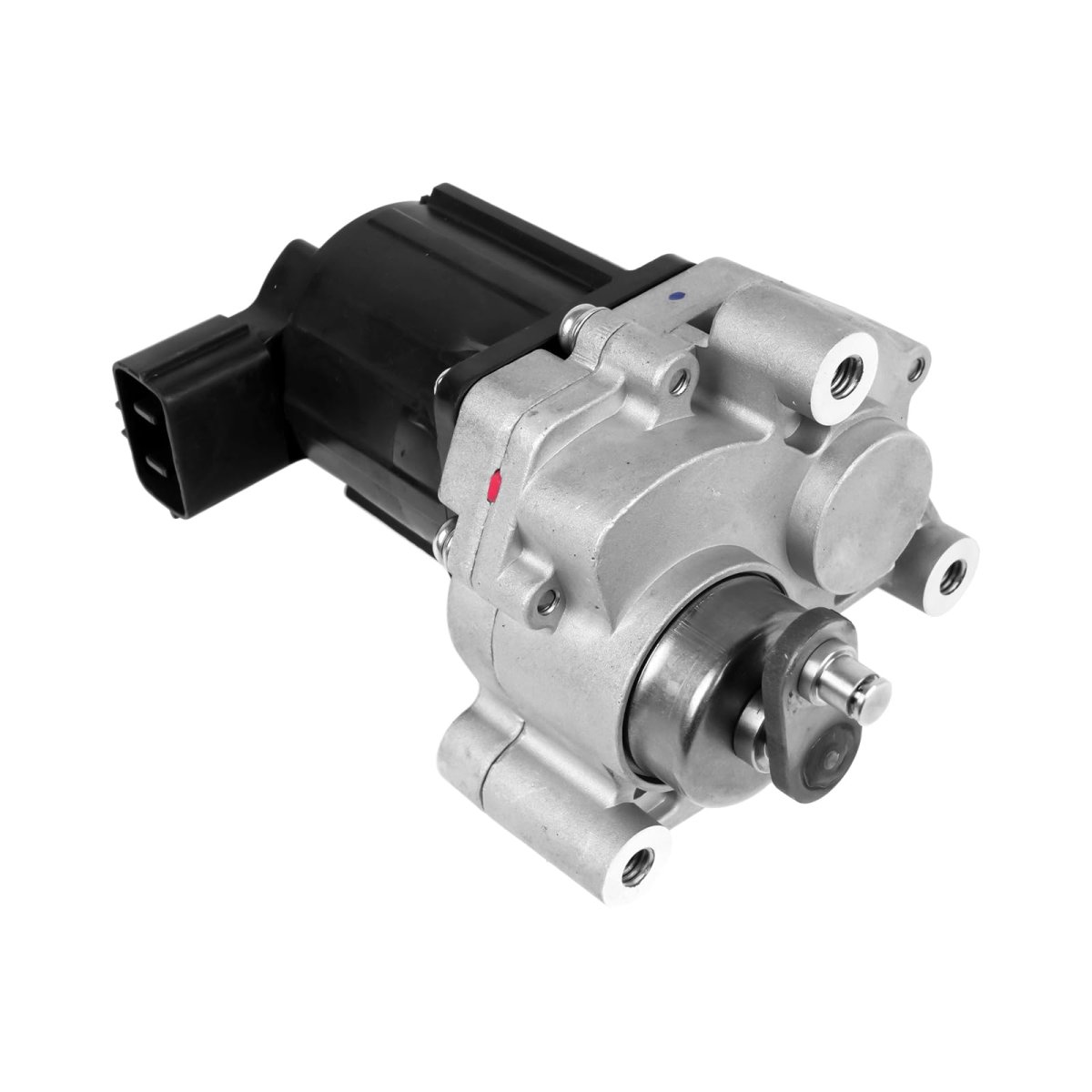 12v Turbo Actuator Replacement For 2010-2013 Hino Ranger 268 338t Truck J08e 7 7l Engine 830724-5001 17201-e0651 Gtb3576klnrv