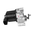 12v Turbo Actuator Replacement For 2010-2013 Hino Ranger 268 338t Truck J08e 7 7l Engine 830724-5001 17201-e0651 Gtb3576klnrv