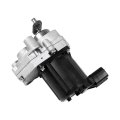12v Turbo Actuator Replacement For 2010-2013 Hino Ranger 268 338t Truck J08e 7 7l Engine 830724-5001 17201-e0651 Gtb3576klnrv 