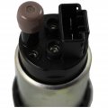 Jdmspeed New 255lph High Flow Fuel Pump With Install Kit Replacement For Gss342