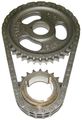Cloyes 9-1132 Street True Roller Set 