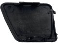 Front Tow Hook Hole Cover For 2013-2015 Es350