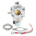 Carburetor For Ltx1042 Tractors 13ax91as010 13wx91as010 Motors Replacement Carb 