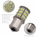 Grv Ba15s 1156 1141 Led Bulb 4w 56-2835smd Super Bright Ac Dc12v-24v 40w Halogen Replacement For Rv Trailer Camper Motorhome