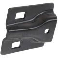 Front Bumper Support Bracket For Gmc Canyon 2015 2016 2017 2018 2019 Driver Side Steel All Cab Types Gm1032117 23432303 