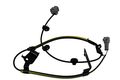 Genuine Toyota 89516-0c030 Skid Control Wire 