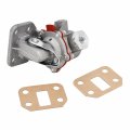 Manioiity Ulpk0005 Fuel Lift Pump 4222106m91 17 913600 401800 Compatible With Jcb 2dx Le 2cxl Am 505-19 F M 504b 506b 540 528