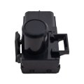 Lexus Lx570 2008 2009 2010 2011 Parking Assist Sensor Front Or Rear Outer Black Replacement For 8934133160c0 