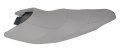 Blacktip Jetsports Seat Cover For Yamaha 2010-2014 Vx Deluxe Sport 2011-2014 Vxs 2016-2016 V1 