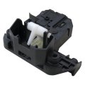 Wh44x10288 Es10288 Washer Lid Lock Switch Fit For Ge Gud27gspm0dg Gud24gssj0ww Gtup270em5ww Gtup270em3ww Gud27essm0ww 