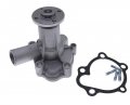 Solarhome Water Pump 129350-42010 121023-42100 121450-42010 Ch15502 For Yanmar 2tr18 2tr20 3t70b 3t2sb 3t75u 3t75h 3t75ha