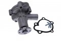 Solarhome Water Pump 129350-42010 121023-42100 121450-42010 Ch15502 For Yanmar 2tr18 2tr20 3t70b 3t2sb 3t75u 3t75h 3t75ha