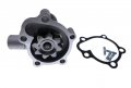 Solarhome Water Pump 129350-42010 121023-42100 121450-42010 Ch15502 For Yanmar 2tr18 2tr20 3t70b 3t2sb 3t75u 3t75h 3t75ha