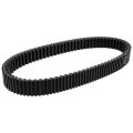 Niche Hercules Drive Belt For Cf-moto Cforce Uforce Zforce 600 500 X5 X6 Z6 0180-055000-0004 