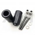 Smt-frame Slider Crash Protector For 1993-1999 Cbr 900 Rr 900rr Fireblade Cn B075vnc592