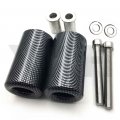 Smt-frame Slider Crash Protector For 1993-1999 Cbr 900 Rr 900rr Fireblade Cn B075vnc592