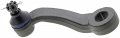 Front Steering Pitman Arm For Plymouth Road Runner 1973 1974 Pc-811531 