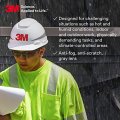 3m S1102sgaf Safety Glasses Solus 1000 Series Ansi Z87 Scotchgard Anti-fog Grey Lens Blue Black Frame Gray